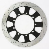 Brzdový kotouč Kawasaki